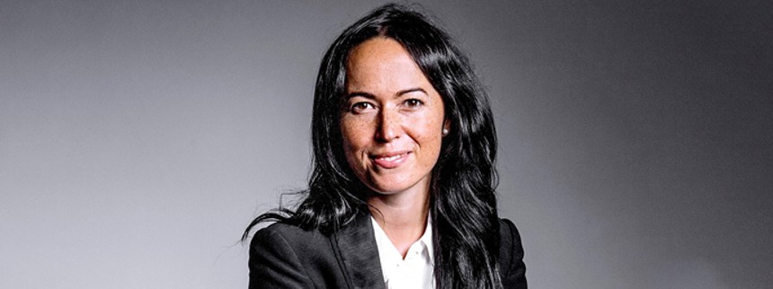 Prime example of bad leadership