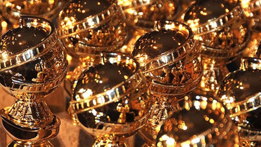 Kri­ti­ker­for­e­ning nyder tiltrængt sejr