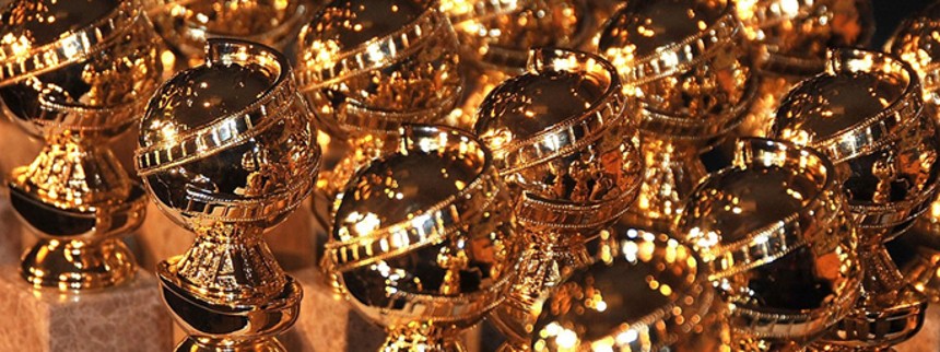 Kri­ti­ker­for­e­ning nyder tiltrængt sejr