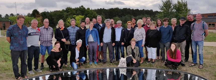 ”Ingen kunne gennemskue det”