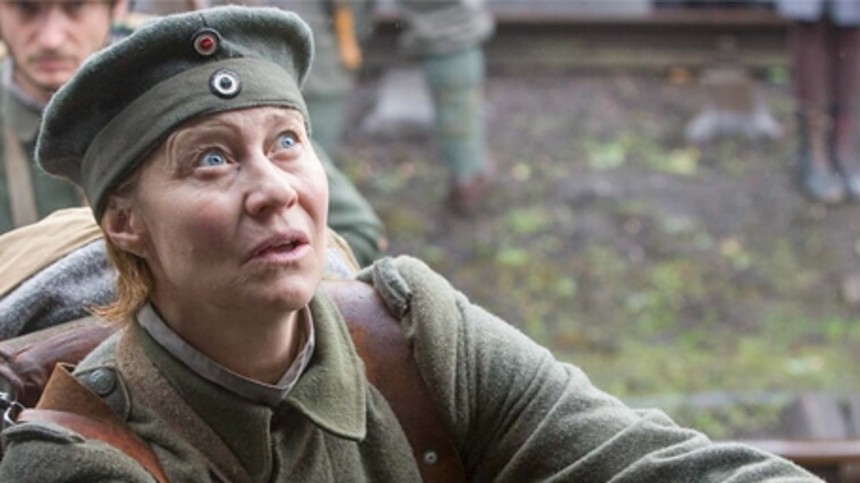 Det skal du se i påsken