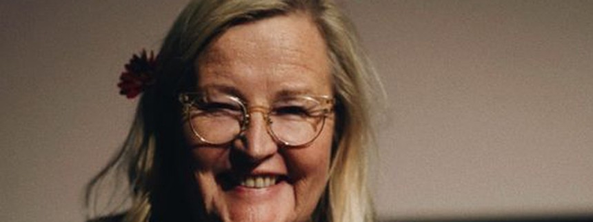 Ellen Riis trækker sig som forstander