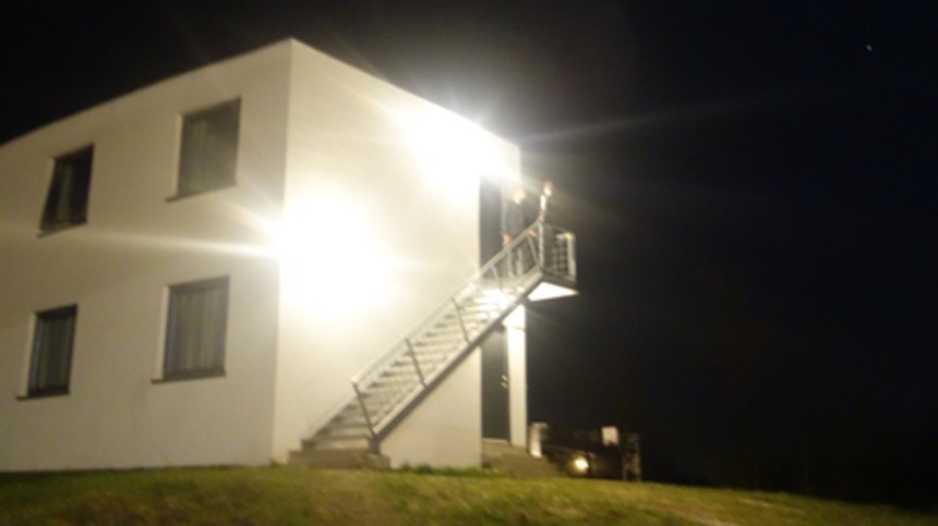 Forstander stopper efter ny #MeToo-sag