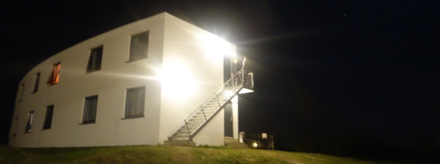 Forstander stopper efter ny #MeToo-sag