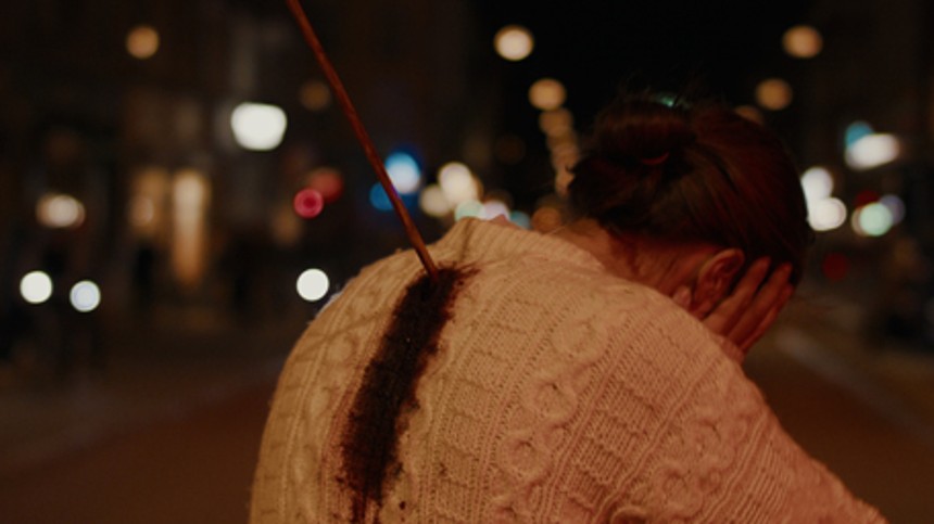 Super8-film forlænges til 2. påskedag