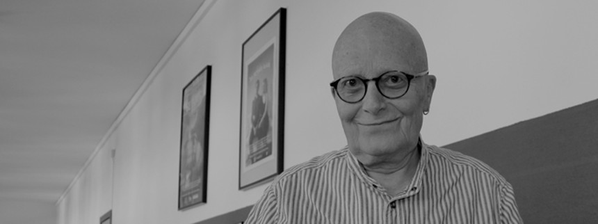 Thomas Vinterberg hylder afdød filmkonsulent