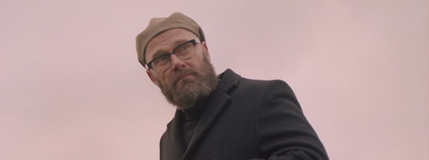 Elever er vrede på Filmhøjskolens bestyrelse