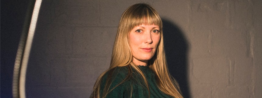 ”Amerikanske fængsler skræmmer mig”