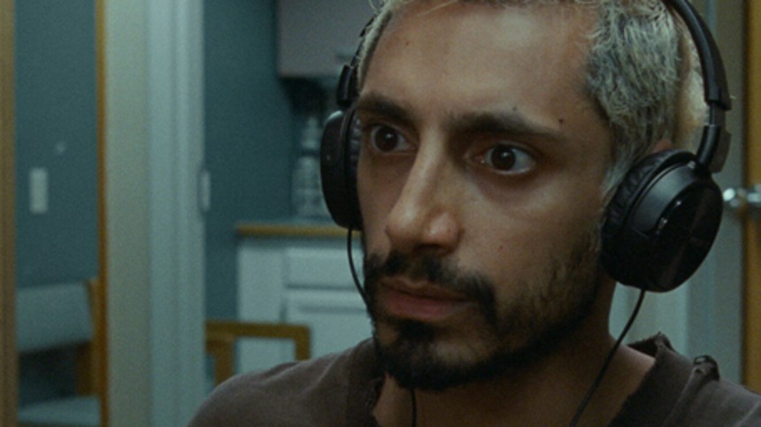 En dansker i internationalt spotlys