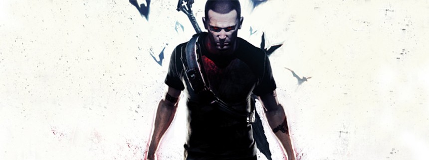 Sony sletter permanent digitale spil