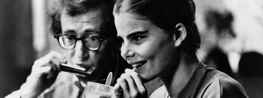 ”Manhattan ville aldrig få premiere i dag”