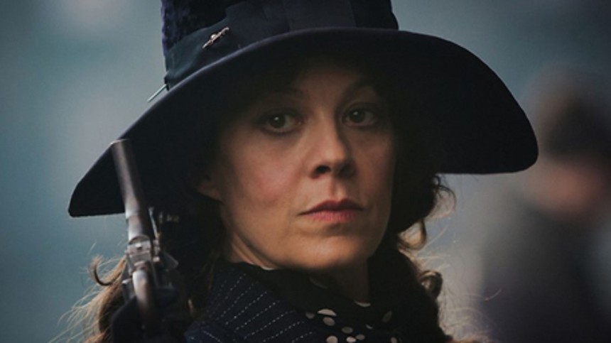 Kendt skuespiller dør efter kamp mod kræft