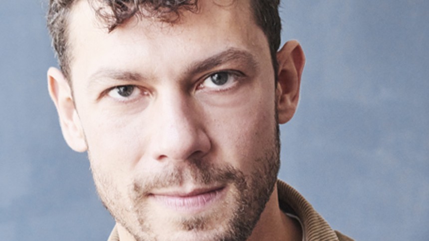 ”Det kræver megen omtanke at sige undskyld”