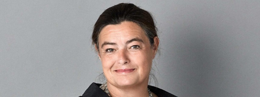 Mediepersoner rykker ind i bestyrelse