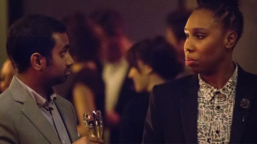 Netflix-hit vender tilbage med ny hovedperson