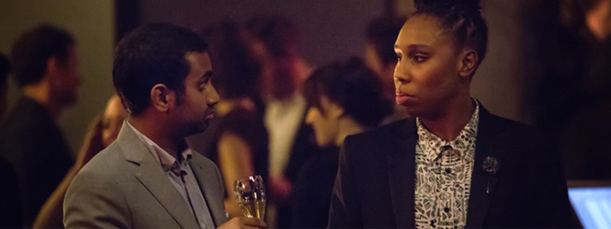 Netflix-hit vender tilbage med ny hovedperson