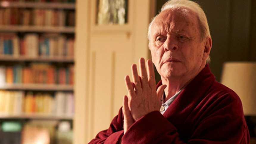 ”Som 83-årig forventede jeg ikke at vinde”