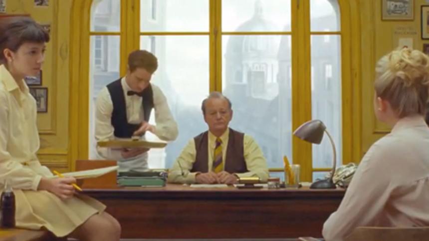 Cannes lægger an til stjernespækket festival