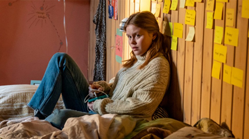 Anders Thomas Jensen hylder biograferne