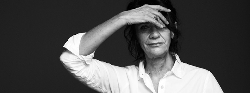 ”Min fagforening hjalp ikke mod krænkelser”