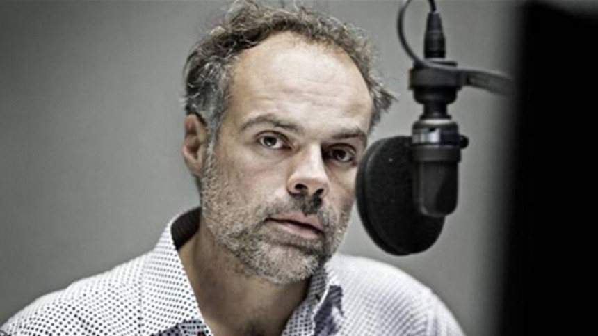 DR dropper alle filmprogrammer