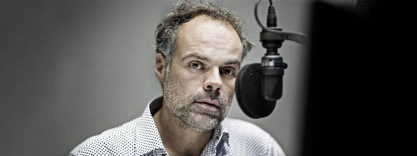 DR dropper alle filmprogrammer