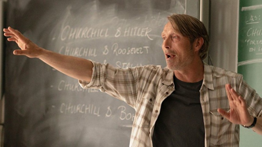 De største digitale filmhits samles på liste