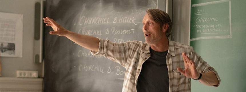 De største digitale filmhits samles på liste