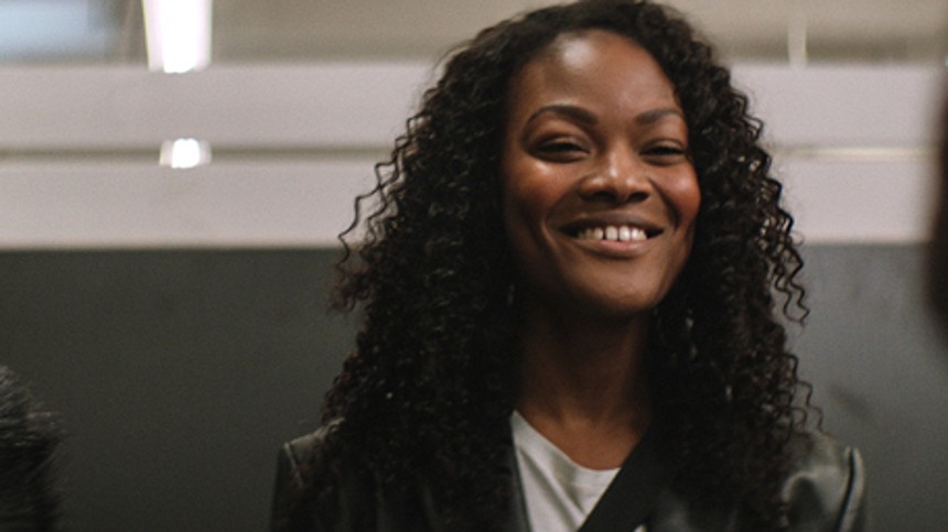 Her er hver­dags­ra­cis­men i Danmark