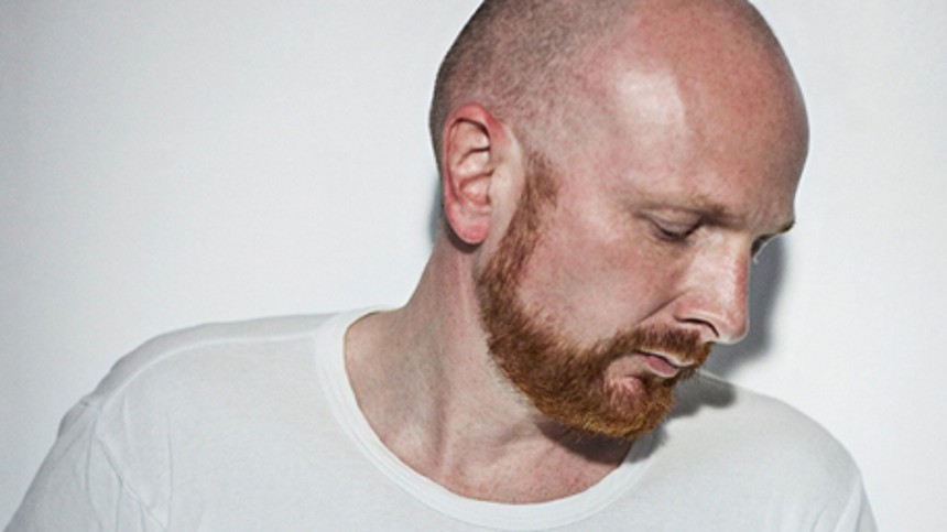 Mads Brügger starter et nyt magasin