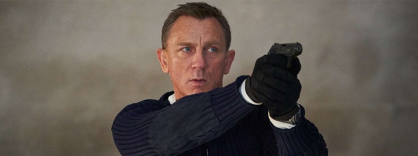 Mediegigant fusionerer med konkurrent