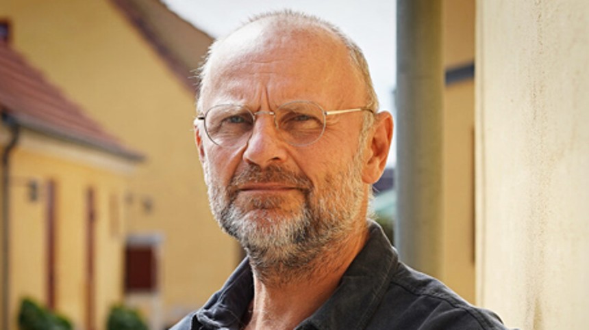 Udnævnelse af chefredaktør møder kritik