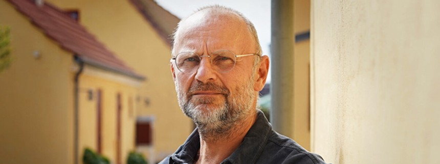 Udnævnelse af chefredaktør møder kritik