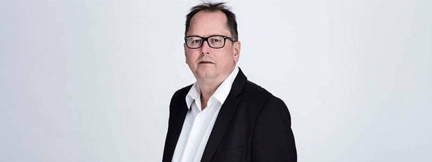 Forstander angriber Ekko efter elevklager