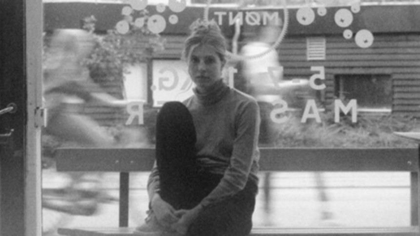 Oden­se-​festi­va­len afslører årets program