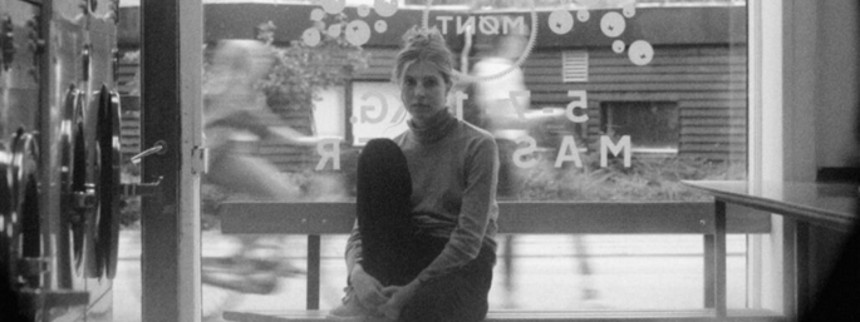 Oden­se-​festi­va­len afslører årets program