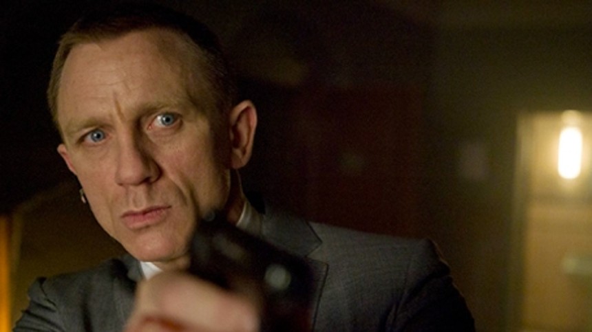 Tech-gigant køber filmselskab