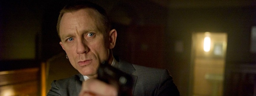 Tech-gigant køber filmselskab