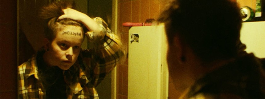 Stor vinder tilbage på Ekko Shortlist