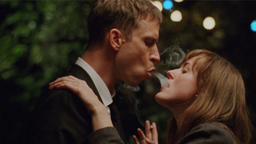 Verdens mest imødesete film får premiere