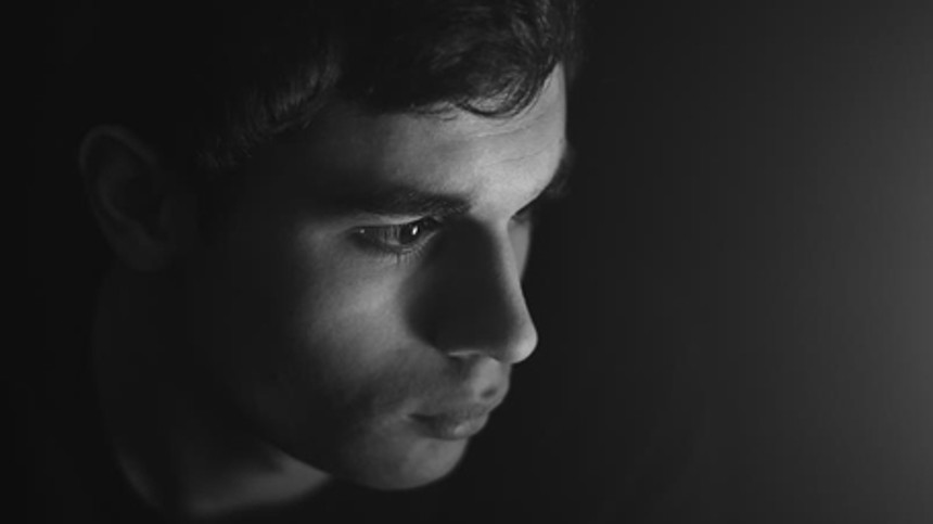 Film­højsko­le­e­le­ver tager sagen i egne hænder