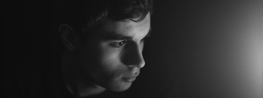 Film­højsko­le­e­le­ver tager sagen i egne hænder