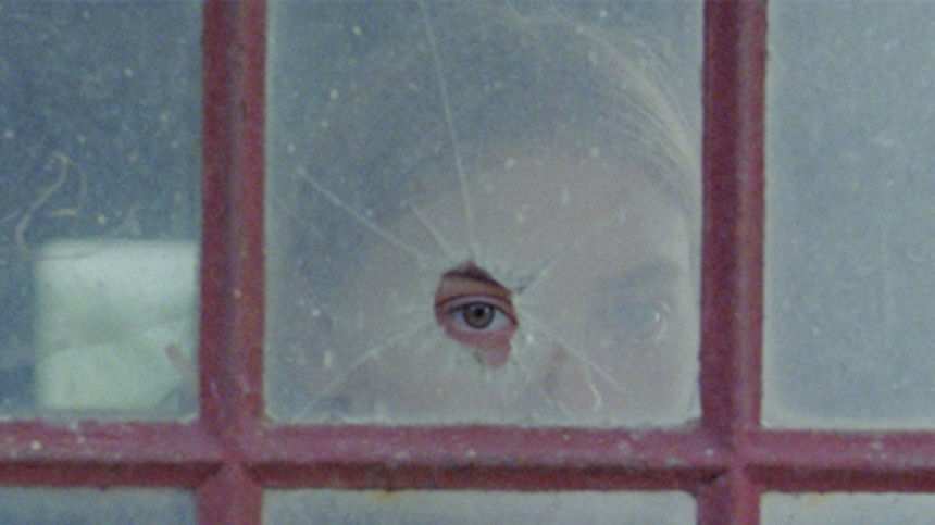 Dansk talent på filmkunstens hovedscene