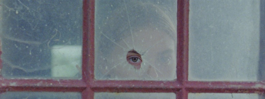 Dansk talent på filmkunstens hovedscene