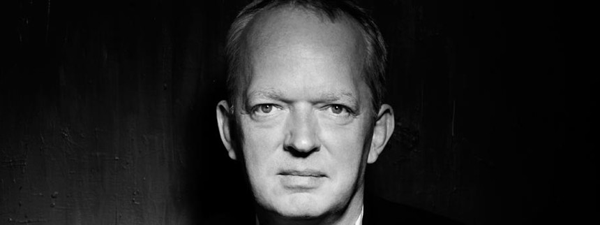 Filmdirektør til eksamen