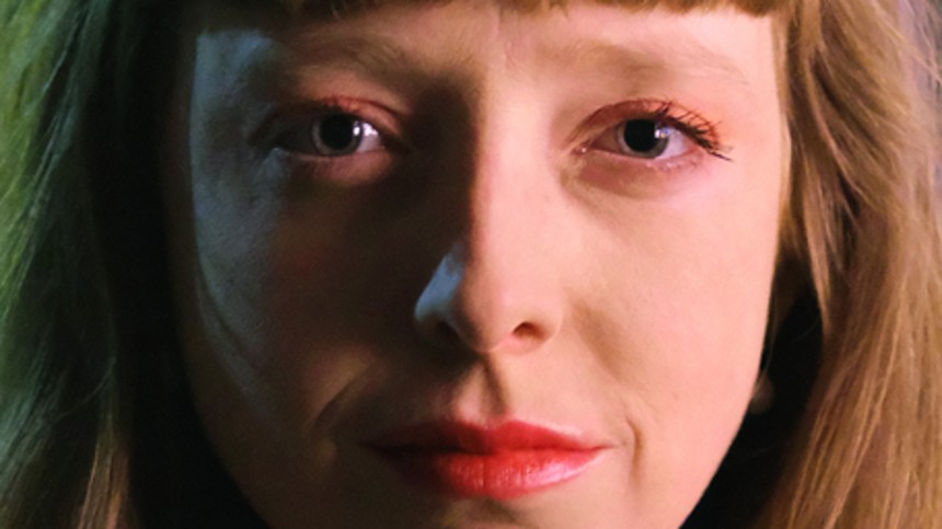 ”Jeg frygter filmbranchens straf”