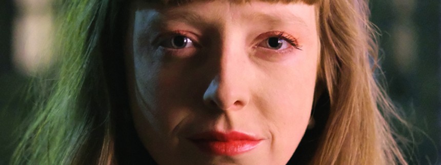 ”Jeg frygter filmbranchens straf”