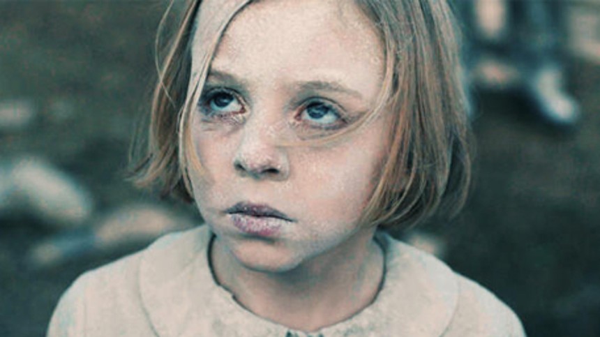 Bornedal og Trier i magtfuld biografklub