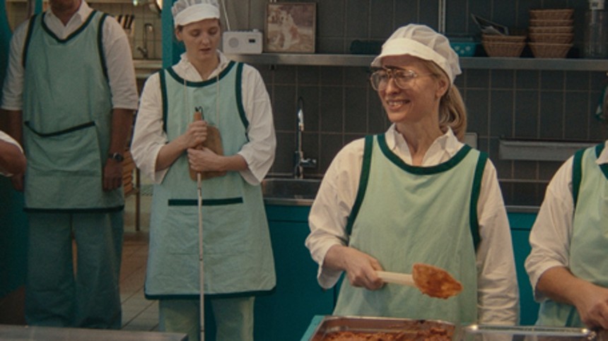 ”35-årige mænds problemer interesserer mig ikke”