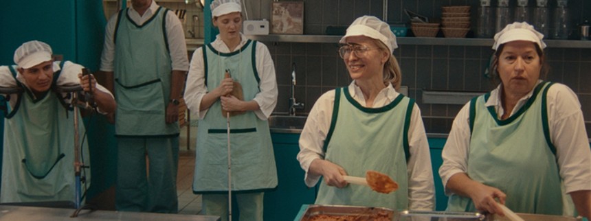 ”35-årige mænds problemer interesserer mig ikke”